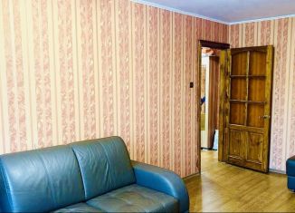 Продажа 2-ком. квартиры, 54.7 м2, Мичуринск, Липецкое шоссе, 108