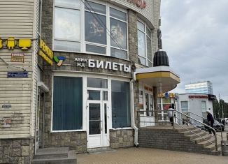 Торговая площадь в аренду, 18 м2, Воронеж, Ленинский проспект, 111А