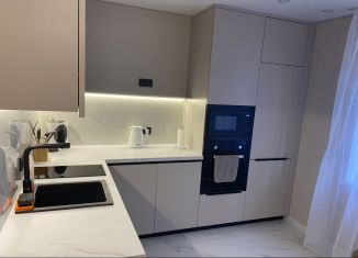 Сдам 1-ком. квартиру, 41 м2, Санкт-Петербург, проспект Сизова, 21к2