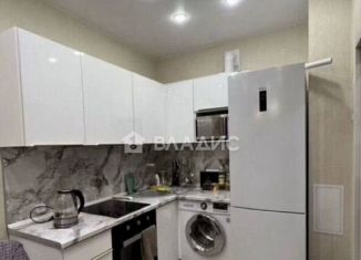 Продаю 2-ком. квартиру, 35.9 м2, Чита, Кабанская улица, 1А