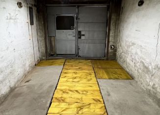 Сдается гараж, 20 м2, Кемеровская область, Советский проспект, 25А