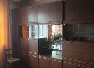 Однокомнатная квартира в аренду, 35.2 м2, посёлок городского типа Деденево, Московское шоссе, 3В