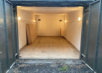 Гараж в аренду, 22 м2, Ростовская область, Пушкинская улица, 157-161