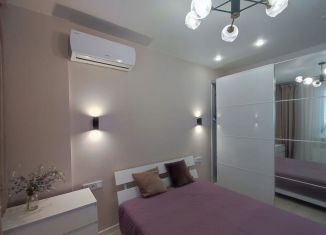 Продается двухкомнатная квартира, 60 м2, Ростов-на-Дону, улица Жмайлова, 19А