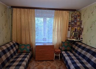 Продается однокомнатная квартира, 29.5 м2, Курчатов, Ленинградская улица, 17