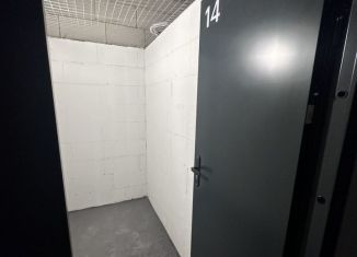 Сдача в аренду гаража, 10 м2, Москва, улица Римского-Корсакова, 11к11