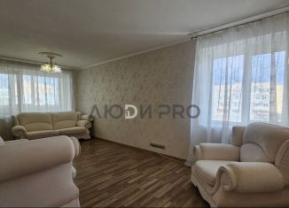 Продаю двухкомнатную квартиру, 51.3 м2, Саратов, Октябрьская улица, 10/12