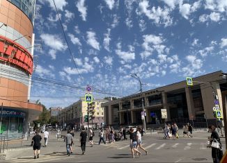 Сдаю торговую площадь, 8 м2, Воронеж, улица Фридриха Энгельса, 64А, Ленинский район