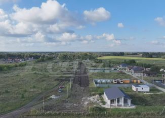 Продаю участок, 7.6 сот., Тюмень