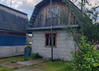 Продается дом, 46 м2, Асбест