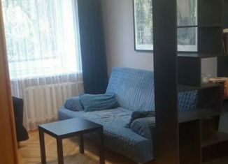 3-ком. квартира в аренду, 56 м2, Ростов-на-Дону, проспект Ленина, 107/1