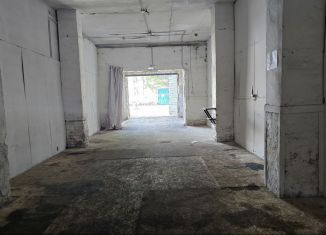 Сдается в аренду помещение свободного назначения, 83 м2, Краснодар, Путевая улица, 5/4, микрорайон Центральный