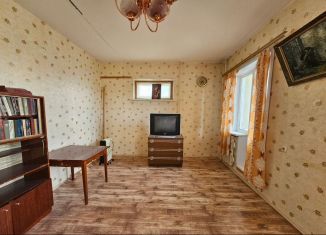 Двухкомнатная квартира на продажу, 67.3 м2, Астрахань, проезд Энергетиков, 1