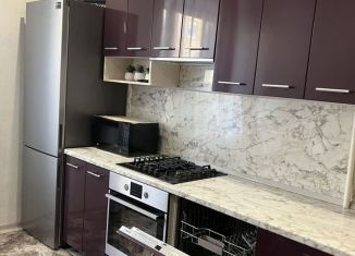 Сдам 3-комнатную квартиру, 84 м2, Мурманск, улица Володарского, 7