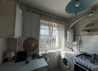 Продажа 3-комнатной квартиры, 55.4 м2, Калининград, Ленинский проспект, 23