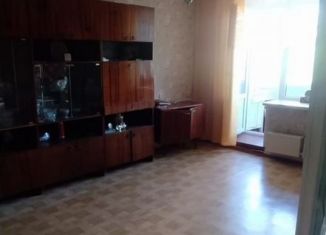 Продам 2-ком. квартиру, 52 м2, Зеленодольск, улица Королёва, 8А