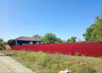 Продаю дом, 57 м2, Краснодарский край, улица Мира