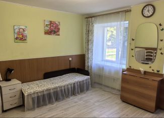 Продаю 1-ком. квартиру, 22 м2, Уфа, проспект Октября, 132/2