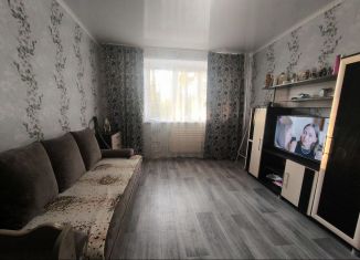 Продам 1-комнатную квартиру, 35.4 м2, Стерлитамак, улица Дружбы, 3