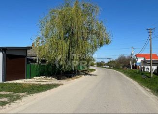 Продам земельный участок, 7.1 сот., Краснодарский край, 03А-009, 40-й километр