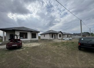 Дом на продажу, 105 м2, Краснодарский край, улица имени П.А. Волкова, 14