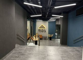 Помещение свободного назначения в аренду, 25 м2, Республика Башкортостан, улица Менделеева, 137