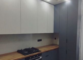 Сдается в аренду 1-ком. квартира, 40 м2, Ростов-на-Дону, Берберовская улица