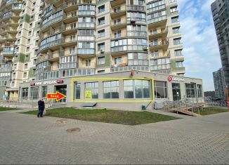 Помещение свободного назначения в аренду, 45 м2, Мытищи, проспект Астрахова, 9