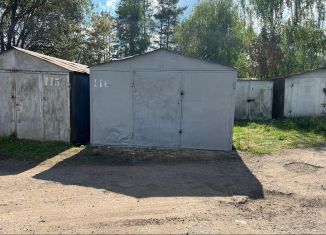 Гараж на продажу, 30 м2, Домодедово