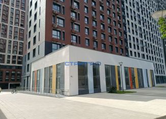 Продаю торговую площадь, 70 м2, Москва, Дмитровское шоссе, 73Б, метро Окружная