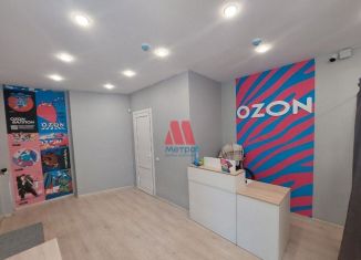 Продам помещение свободного назначения, 28 м2, Ярославль, проспект Ленина, 14