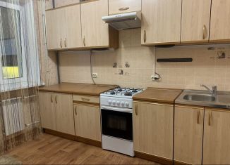 Однокомнатная квартира на продажу, 46 м2, Ставрополь, улица Пирогова, 94