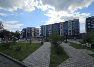 Продаю 2-комнатную квартиру, 140.6 м2, Шелехов, 5-й квартал, 3