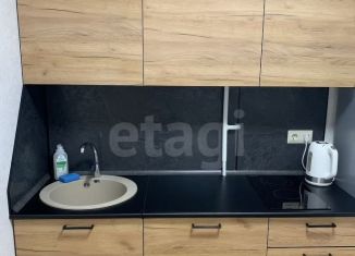 Сдается двухкомнатная квартира, 42.5 м2, Тюмень, улица Мельникайте, 64