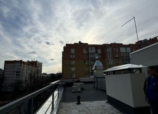 Продаю машиноместо, 20 м2, Нижний Новгород, Полтавская улица, 15