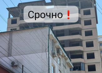 Продажа 2-ком. квартиры, 88 м2, Махачкала, улица Ушакова, 18Г