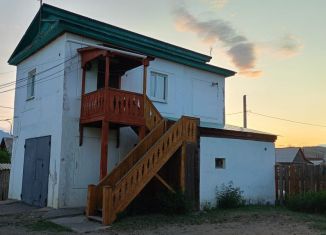 Продам помещение свободного назначения, 81.9 м2, Забайкальский край, улица Калинина, 11