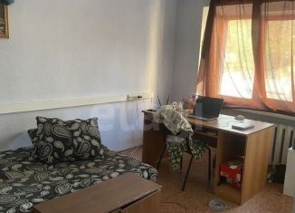 Продается однокомнатная квартира, 33 м2, Тюмень, Рижская улица, 76