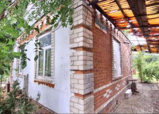 Продажа дачи, 36 м2, Краснодарский край, Вишнёвая улица, 22