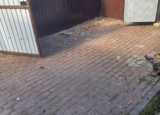 Сдача в аренду гаража, 30 м2, Москва