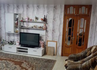 3-ком. квартира на продажу, 67 м2, Печора, Печорский проспект, 104