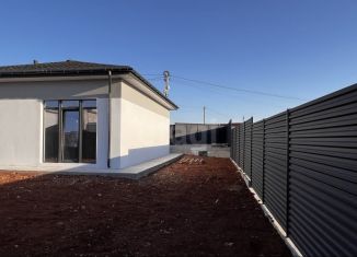 Продам дом, 71 м2, ТСН Союз