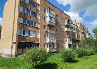 Сдается двухкомнатная квартира, 54 м2, Подольск, Серпуховская улица, 4