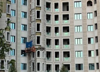 Продажа помещения свободного назначения, 71.85 м2, Грозный, проспект В.В. Путина, 1