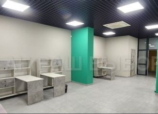 Продаю помещение свободного назначения, 85.8 м2, Тюмень, Таврическая улица, 9к6