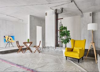 Продажа 2-комнатной квартиры, 80 м2, Санкт-Петербург, Василеостровский район, 11-я линия Васильевского острова, 56