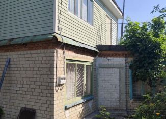 Продам дом, 60 м2, Белгород, Западный округ