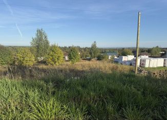 Земельный участок на продажу, 10 сот., Карелия