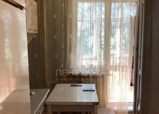 Продажа 2-комнатной квартиры, 51.9 м2, Владимир, Сущёвская улица, 4