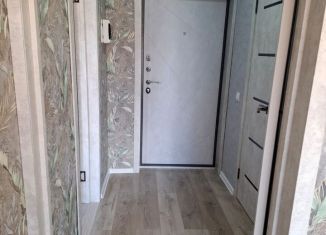 Продам однокомнатную квартиру, 34 м2, Омская область, Лазаревская улица, 4